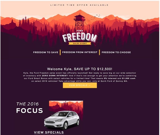 ford freedom sales event ripoff.jpg