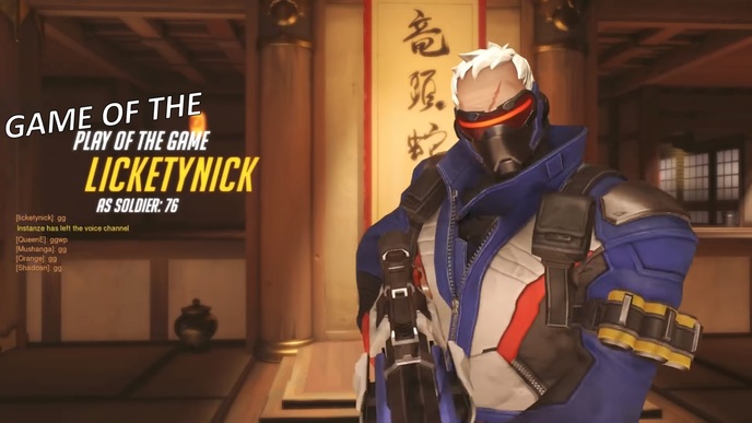 game of the potg.jpg