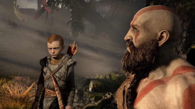 god of war 2016 pic 1.png