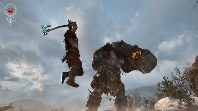 god of war 2016 pic 2.png