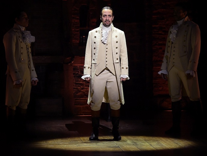 hamilton_getty_by_theo_wargo.jpg