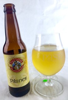 highland pils (Custom).jpg