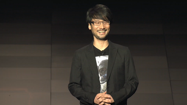 kojima e3 2016.png