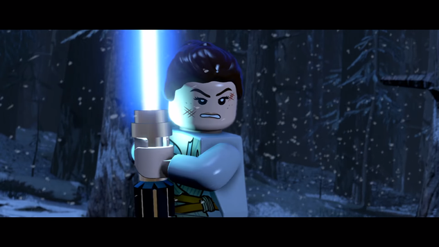 lego tfa.png