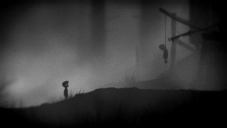 limbo_Xbox.jpg