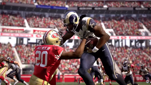 madden nfl 17 pic 1.png