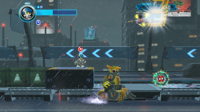 mighty no 9 screen.jpg