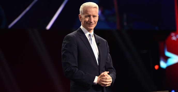 new york_anderson_cooper.jpg