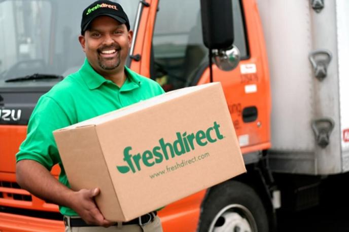 new york_freshdirect.jpg