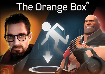orange_box_xbox.jpg
