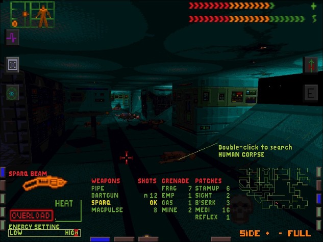 original system shock.jpg