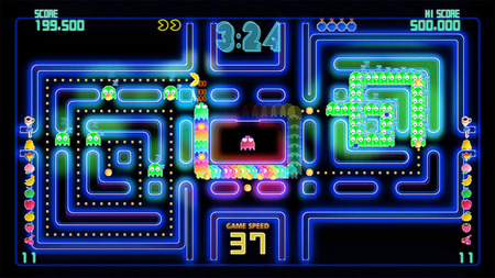 pacman championship edition dx.jpg