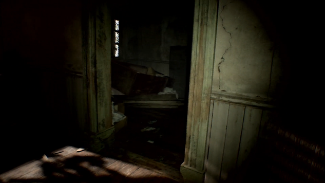 re7 pic 1.png