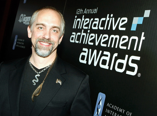 richard garriott.jpg