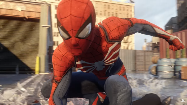 spiderman e3 2016.png