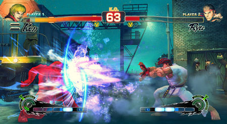 ultra_Street_Fighter_iv.jpg