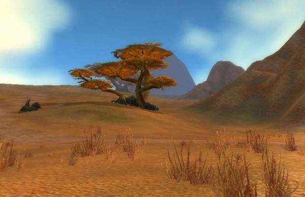 wowzone_Barrens.jpg