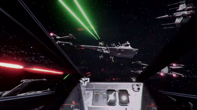 x wing vr.png