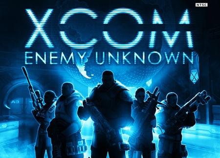 xcom_enemy_unknown_xbox.jpg