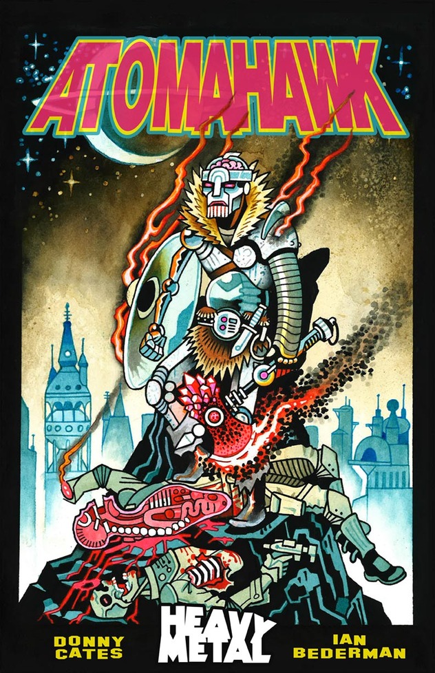 Atomahawk_Cover.jpg