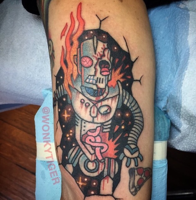 Atomahawk_Tattoo_1.jpg