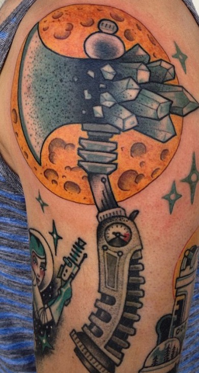 Atomahawk_tattoo_3.jpg