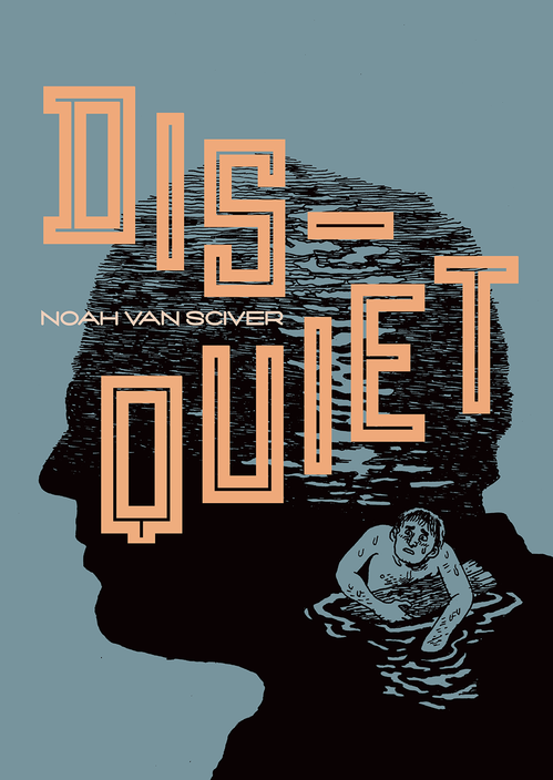 Disquiet-Cover.png