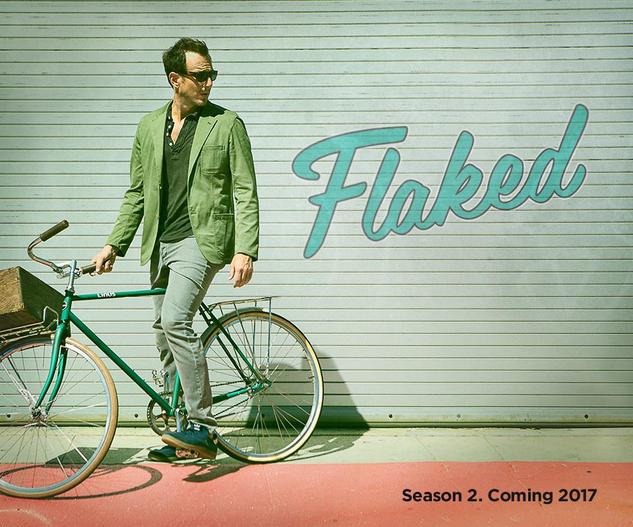 Flaked Renewed.jpg