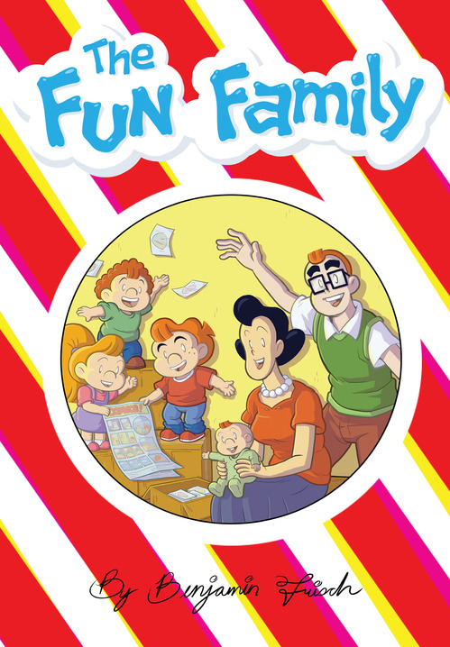 Fun Family cover (300dpi).jpg