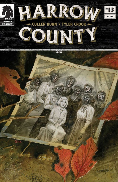 Harrow-County-13-cover-with-titles.jpg