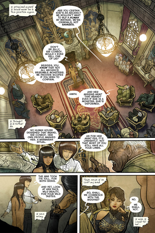 Monstress01-preview-page2-7b261.jpg