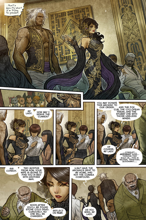 Monstress01-preview-page3-58b95.jpg