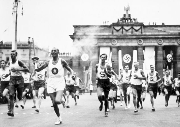 Nazi_Germany_Olympic_Torch.jpg