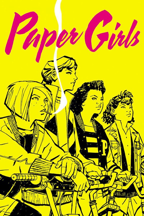 Paper-Girls-1-cover.jpg