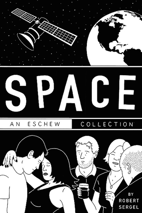 SPACE-An-Eschew-Collection-Cover.jpg
