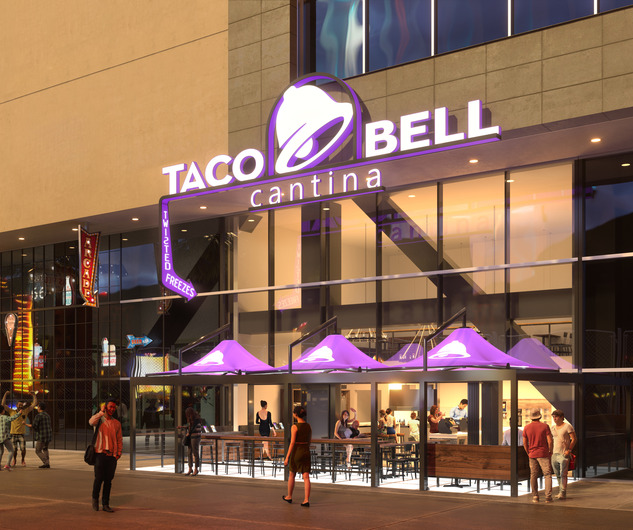 Taco Bell Las Vegas Flagship Restaurant.jpg