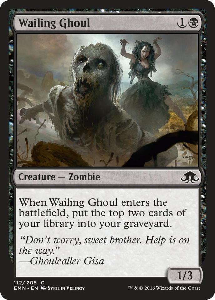 Wailing Ghoul card.jpg