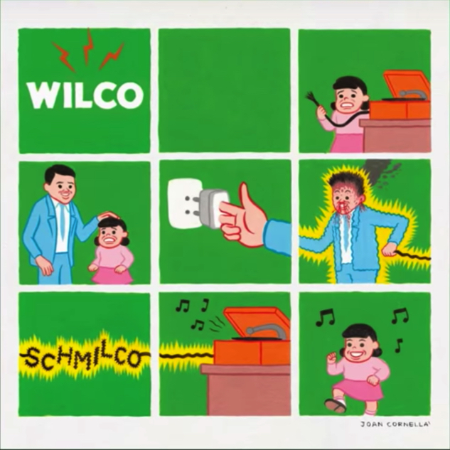 Wilco_Schmilco_Cover.jpg