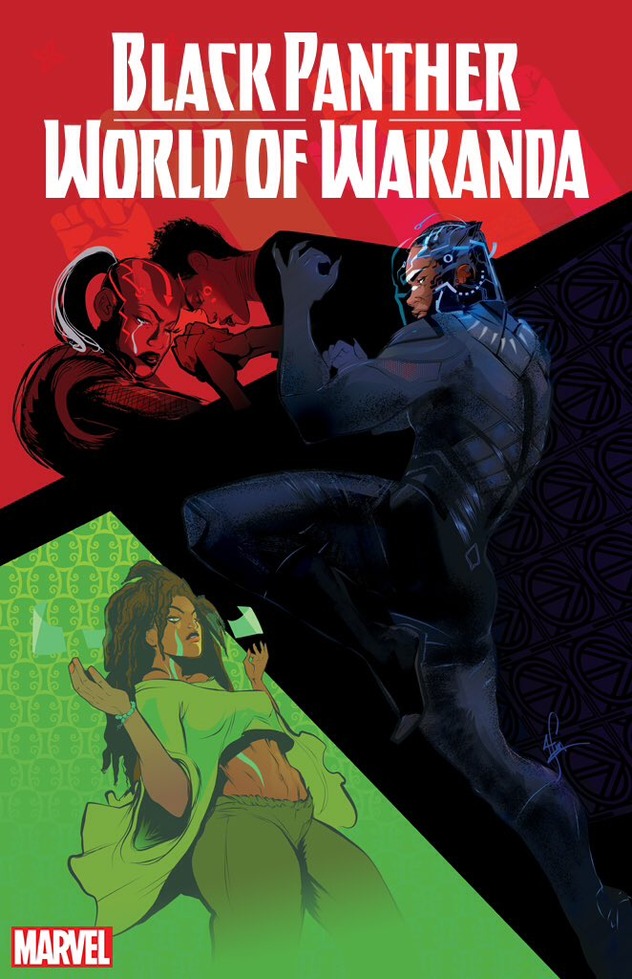 World of Wakanda Cover.jpg