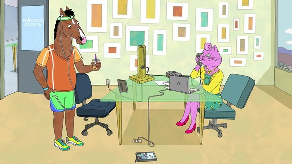 bojack_brand_new_couch_positivity.jpg