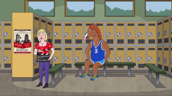 bojack_brand_new_couch_secretariat.jpg