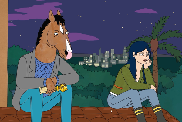 bojack_happiness.png