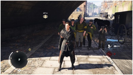 diversity_evie_Frye.jpg