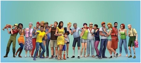 diversity_sims4.jpg