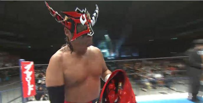 g1_tenzan_match.JPG