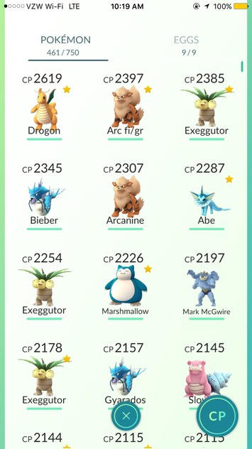 hodor's pokemon.jpg