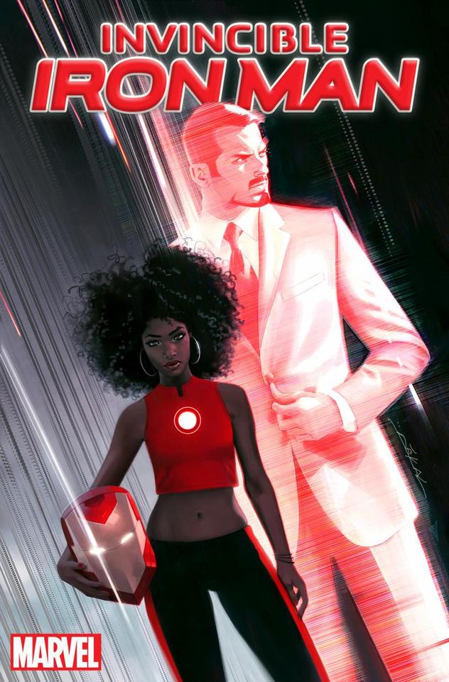 iron man riri williams.jpg