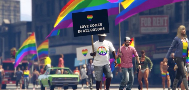 los santos pride.jpg