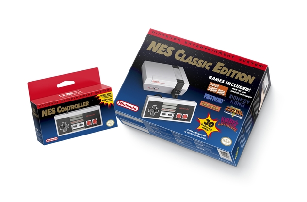 nes mini packaging.jpg