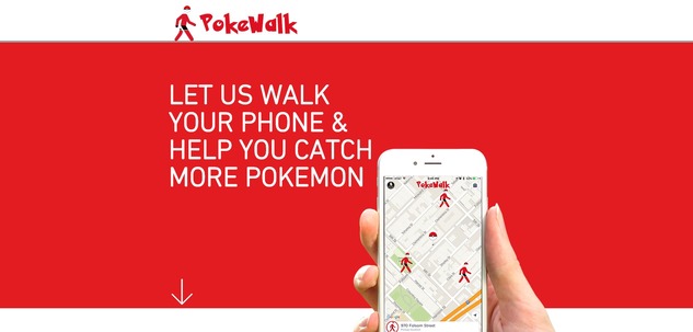 pokewalk.jpg